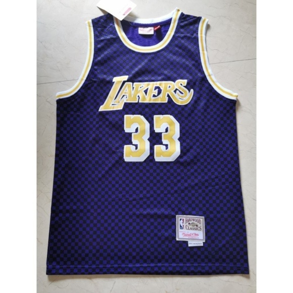 abdul jabbar jersey